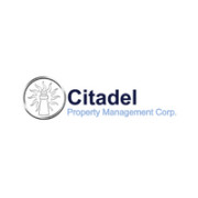 Citadel Property Management Corp  Your Trusted Real Esta - New York - New York ID1516995