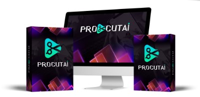 ProcutAI Review - New York - Albany ID1594071 2