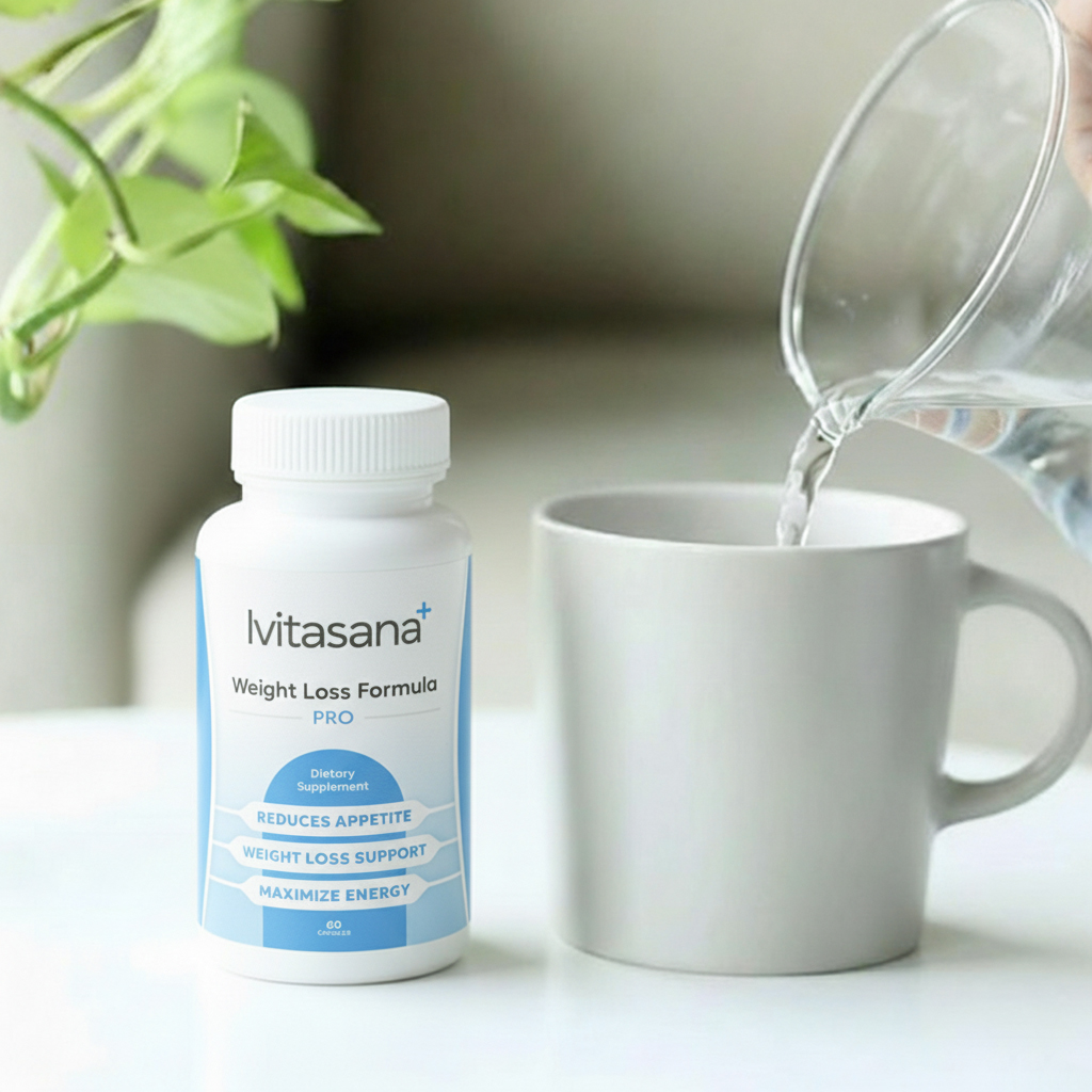 Ivitasana Shop Apotheek Waar Je Ivitasana Kunt Kopen - Alabama - Birmingham ID1616491 1