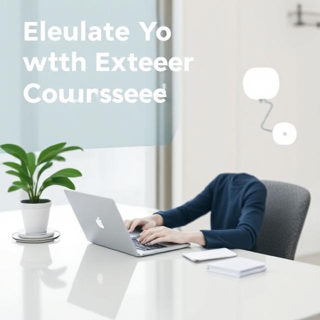 Edxera Elevate Your Career with ExpertLed Online Courses - Andhra Pradesh - Ongole ID1603854