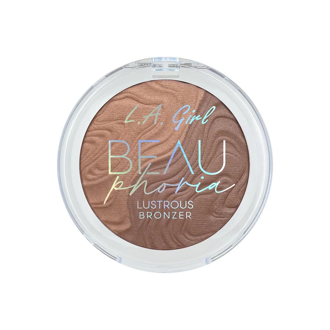 Buy Makeup Bronzer Online  Get up to 50 OFF  HOK Makeup - Delhi - Delhi ID1600393