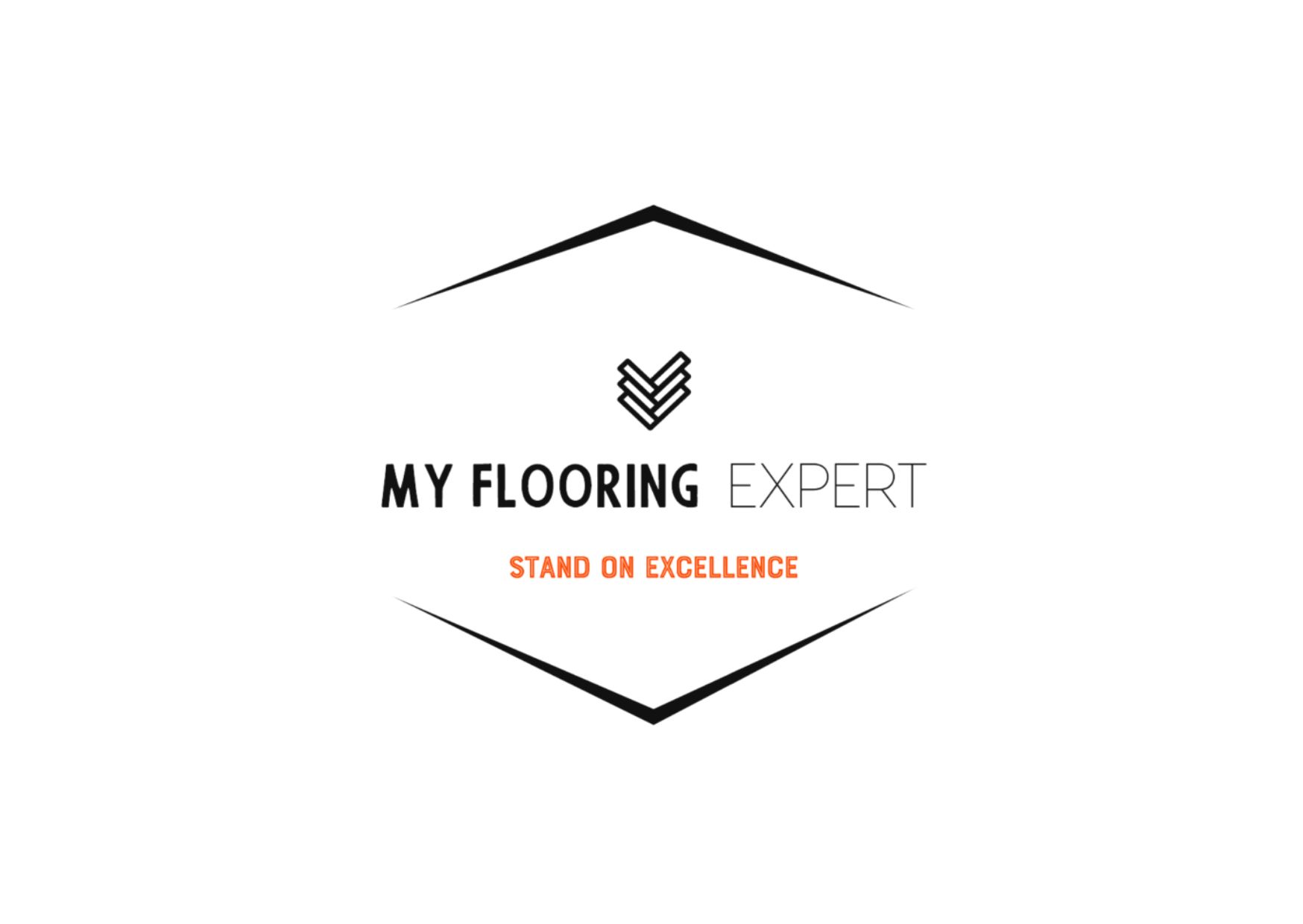 My Flooring Expert  Laminate Flooring Service In Los Angele - California - Los Angeles ID1524107