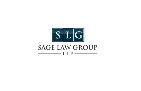 Sage Law Group LLP  Best Lemon Law Attorney in California - California - Glendale ID1620197