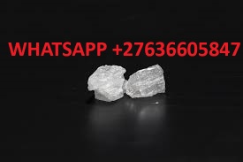 Dubai 27636605847Crystal methcocaineWeed for Sale - Arkansas - Little Rock  ID1619715