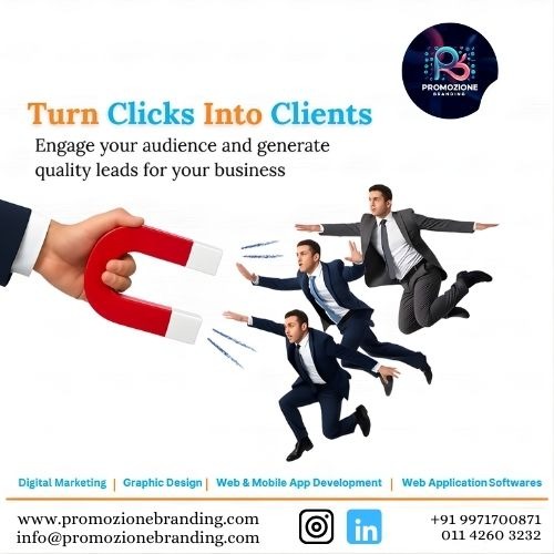 Web Development services in delhi 01142603232 - Delhi - Delhi ID1620569