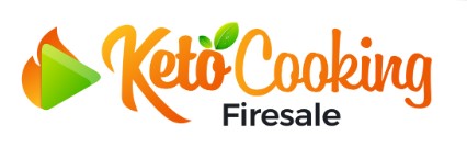 Unrestricted PLR keto Cooking Firesale Review - New York - Albany ID1586136