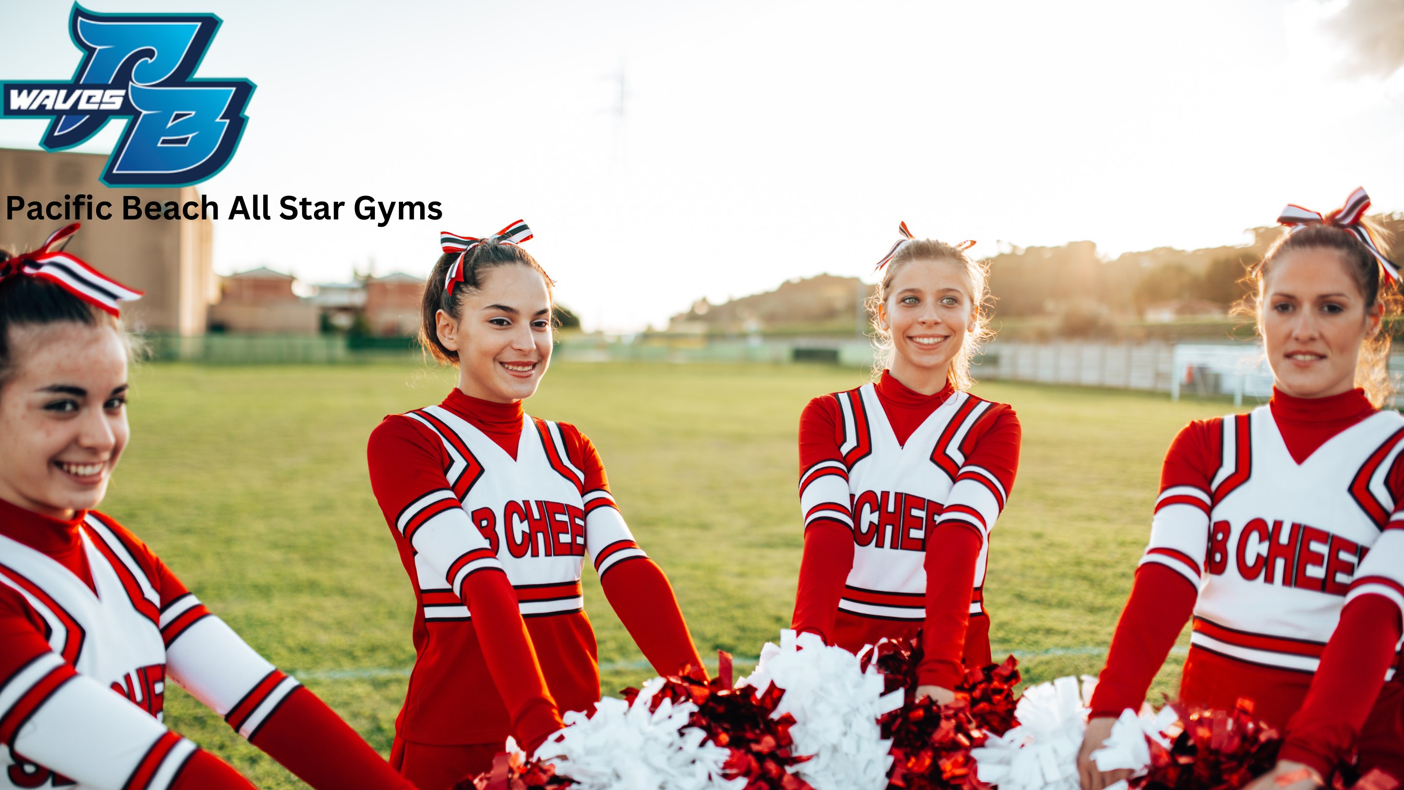 Who Can Join Tumbling Classes in San Diego? - California - San Diego ID1599107