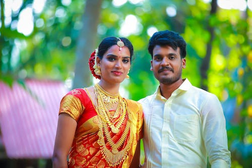 Devendrakula Matrimony Devendrakula Thirumana Thagaval Maiya - Tamil Nadu - Chennai ID1609531