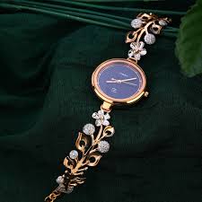 Buy best watches at 50 Off  - Delhi - Delhi ID1559966