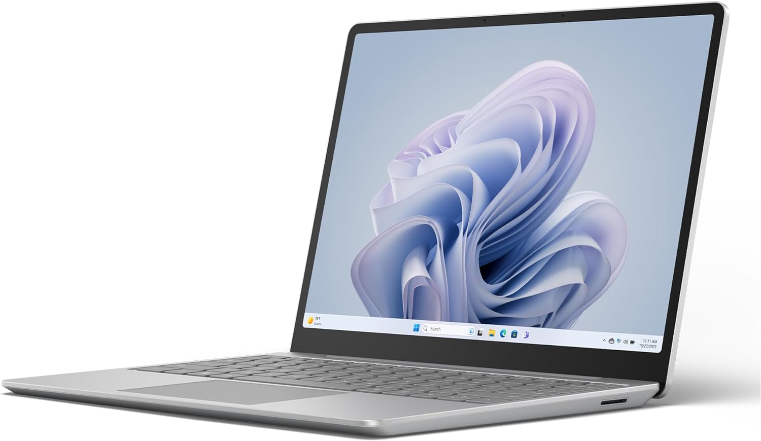 Microsoft Surface Laptop Go 3 2023  124 Touchscreen Th - Alaska - Anchorage ID1538199
