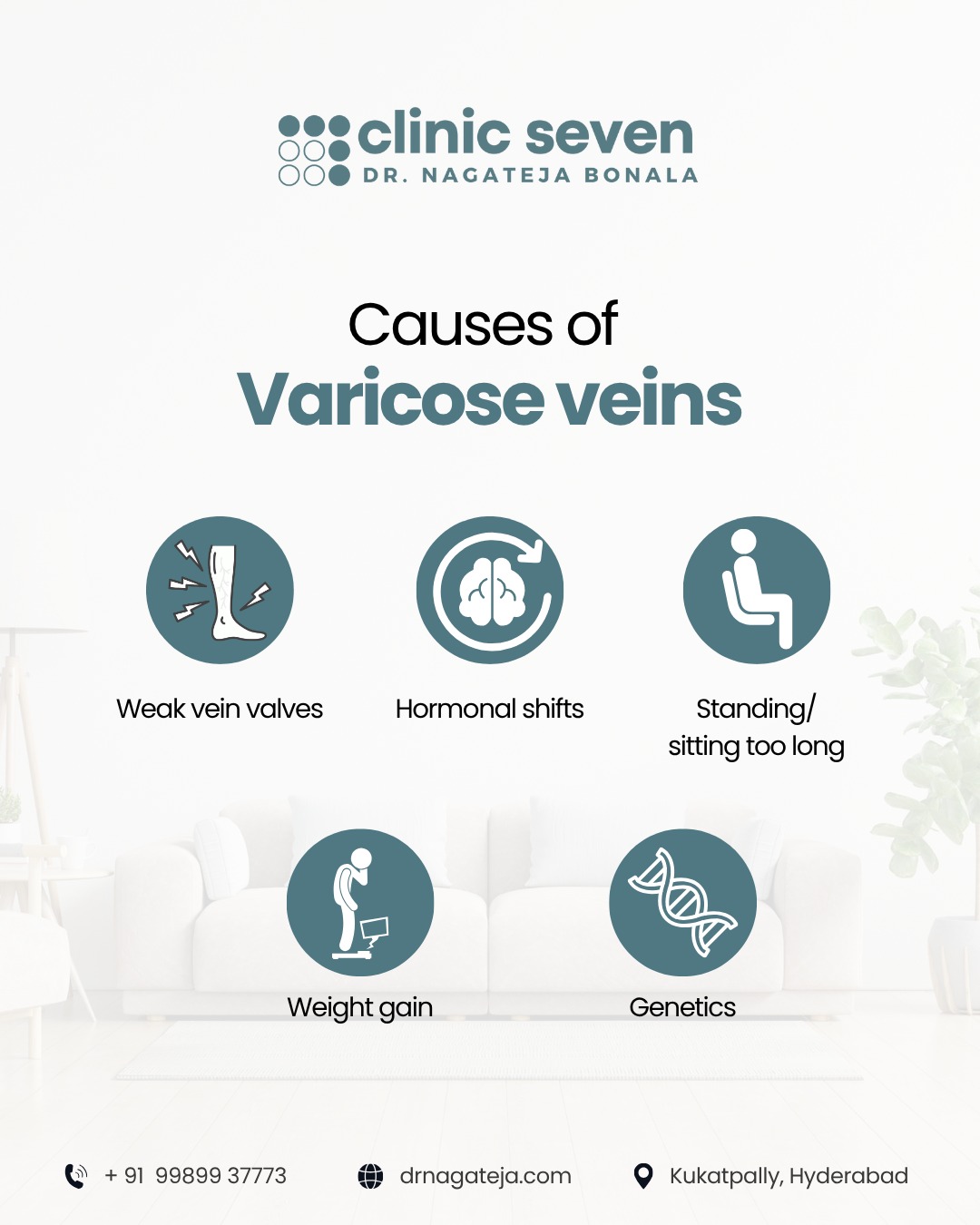 Interventional Radiologist in Hyderabad - Andhra Pradesh - Hyderabad ID1616363