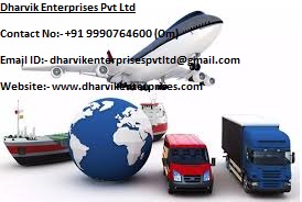 International Cargo Services  Domestic Courier Service - Delhi - Delhi ID1600517 3