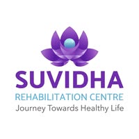 Geriatric Rehabilitation Services in Punjagutta Hyderabad - Andhra Pradesh - Hyderabad ID1616503