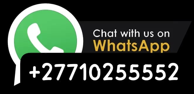 LOVE SPELLS IN CANADA AND USA - Assam - Guwahati ID1601580