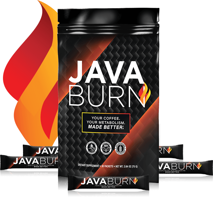Java Burn Coffee Unveiling the Weight Loss Elixir - California - Carlsbad ID1559014
