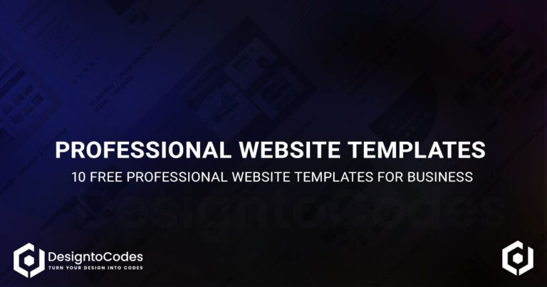 Build Stunning Websites with Free Responsive Templates - New Hampshire - Manchester ID1613354