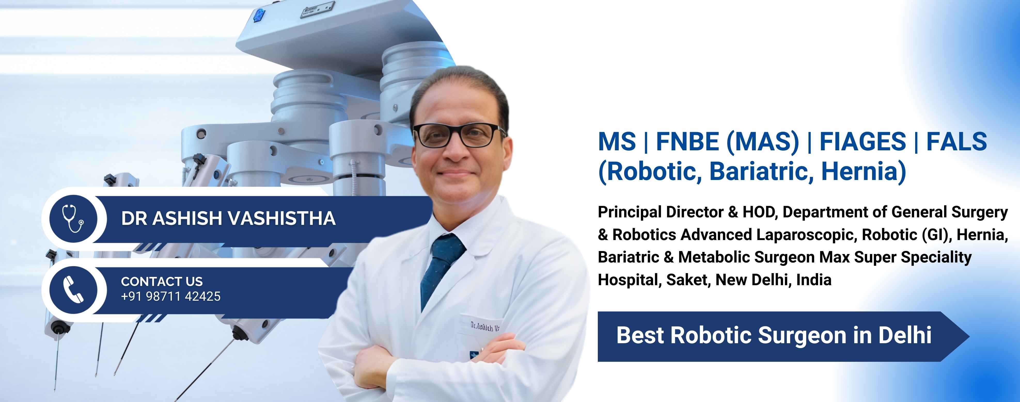 Fissure Surgery in South Delhi - Delhi - Delhi ID1620755