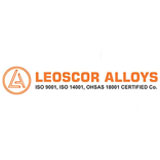 Leoscor Alloys - Maharashtra - Mumbai ID1553110