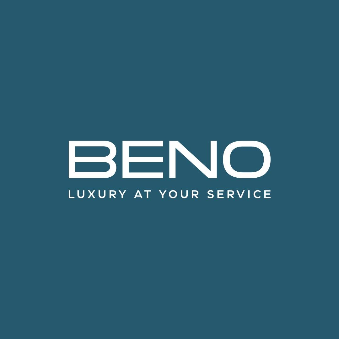 Beno  Luxury At Your Service - California - San Diego ID1586040 1