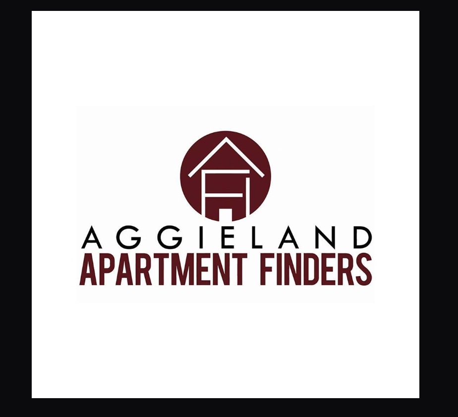 One bedroom apartments college station - California - Los Angeles ID1592406