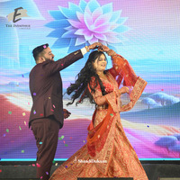 Best Wedding Planner In Indore Destination Wedding Planning - Madhya Pradesh - Indore ID1586432