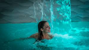Relax Vacaciones En Las Playas Del Caribe - New York - New York ID1610920