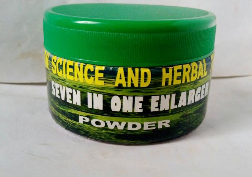 African Herbs They Will Change Your Bedroom Life Forever - Arkansas - Little Rock  ID1610262 2