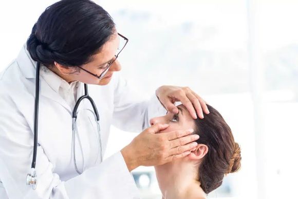 Better Eyesight Starts Here Get the Best Eye Care in Bardha - West Bengal - Hooghly ID1607485