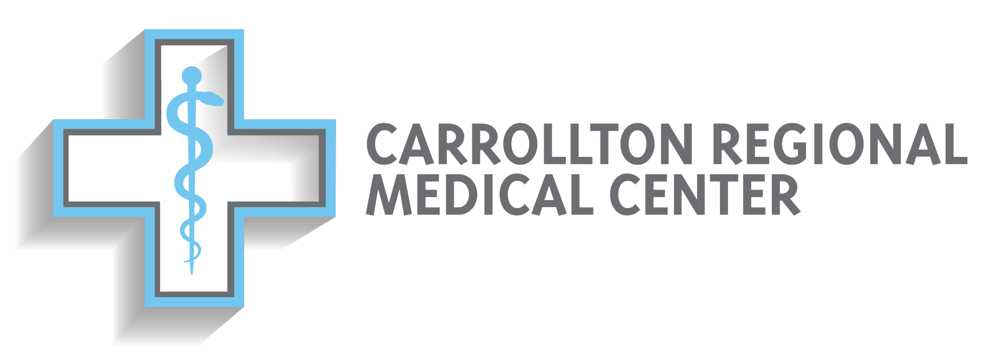 Carrollton Regional Medical Center Best Hospital In Carroll - Texas - Dallas ID1538222