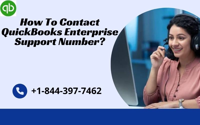 How to contact QuickBooks Enterprise Support Number?  - Alabama - Huntsville ID1561445