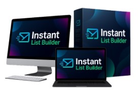 Instant List Builder Review - New York - Albany ID1603337 2