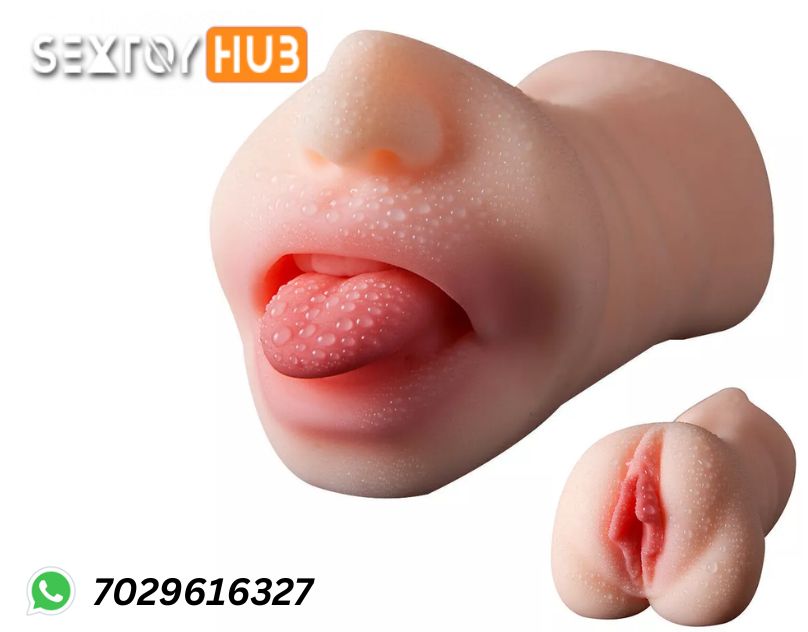 Latest Collection of Sex Toys in Surat Call 7029616327 - Gujarat - Surat ID1606812