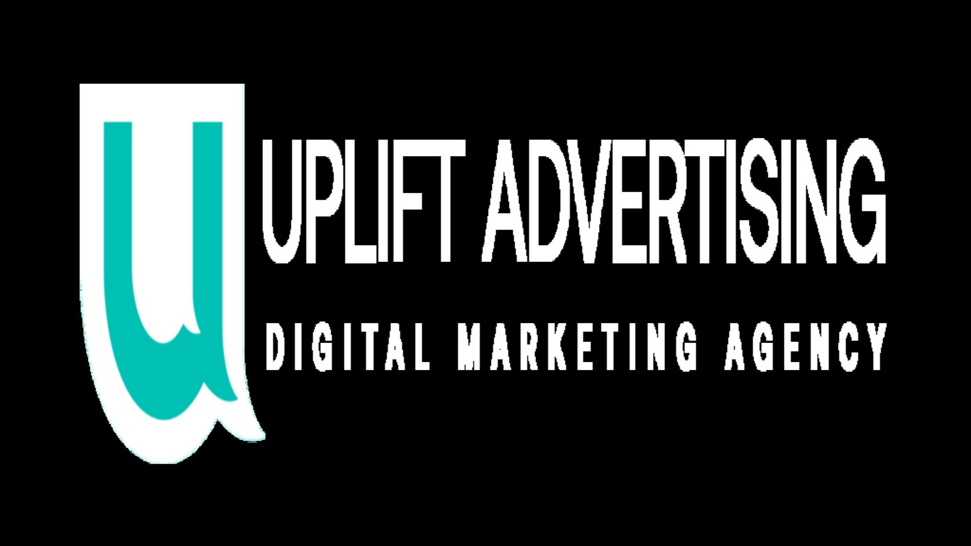 Uplift Advertising  Digital  Internet Marketing Agency - Arunachal Pradesh - Itanagar ID1611382
