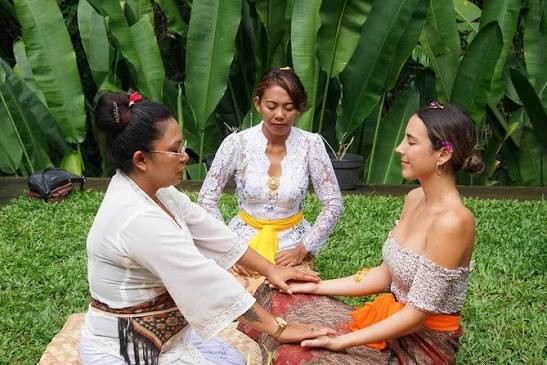 256780127370 WHATSAPP SPIRITUAL HEALER JJAAJA TOTO  - Andhra Pradesh - Eluru ID1620677