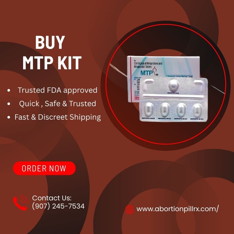 Buy MTP Kit Online   Quick Safe  Trusted - Texas - Dallas ID1613249