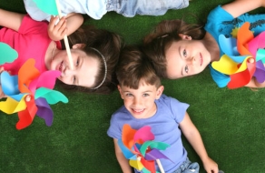 InHome ABA Therapy Bergen County NJ  New Direction ABA - New Jersey - Jersey City ID1609974