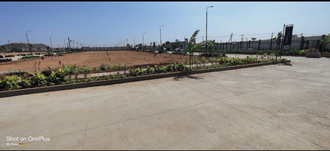 DC Converted Premium Residential Plot with tons of AMENITIES - Karnataka - Bangalore ID1617695 3
