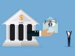 FINANCIAL LOAN OFFER PERSONAL LOAN - Texas - Grand Prairie ID1603793