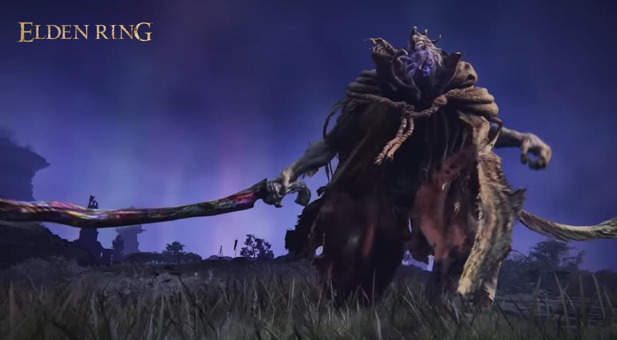 MMOexp  The Strongest Weapons to Grab Early in Elden Ring - Andhra Pradesh - Eluru ID1609812