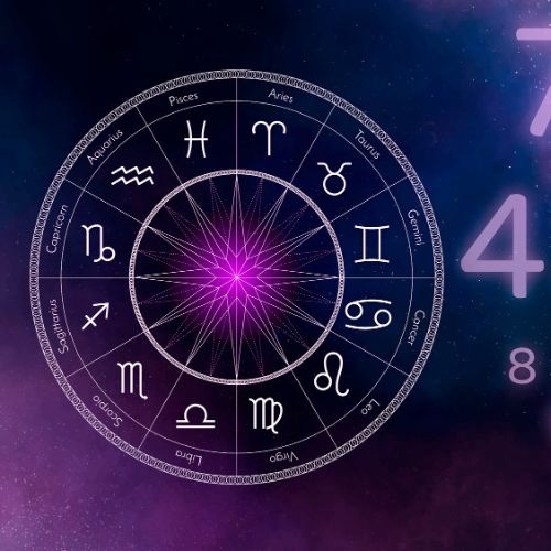 Experience the Best Numerologist in India for Life Solutions - West Bengal - Kolkata ID1611124