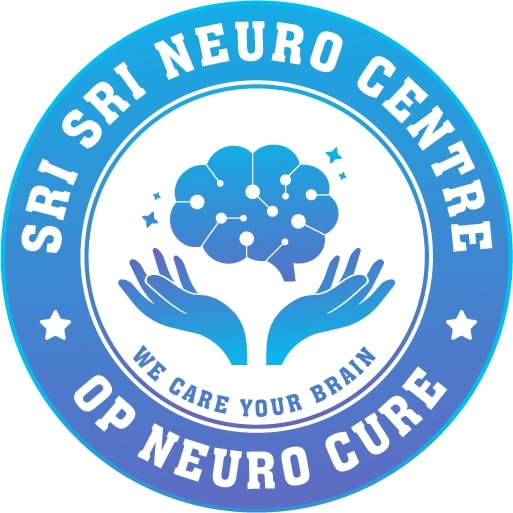 Brain Specialist Doctor in Hanamkonda - Andhra Pradesh - Warangal ID1587206