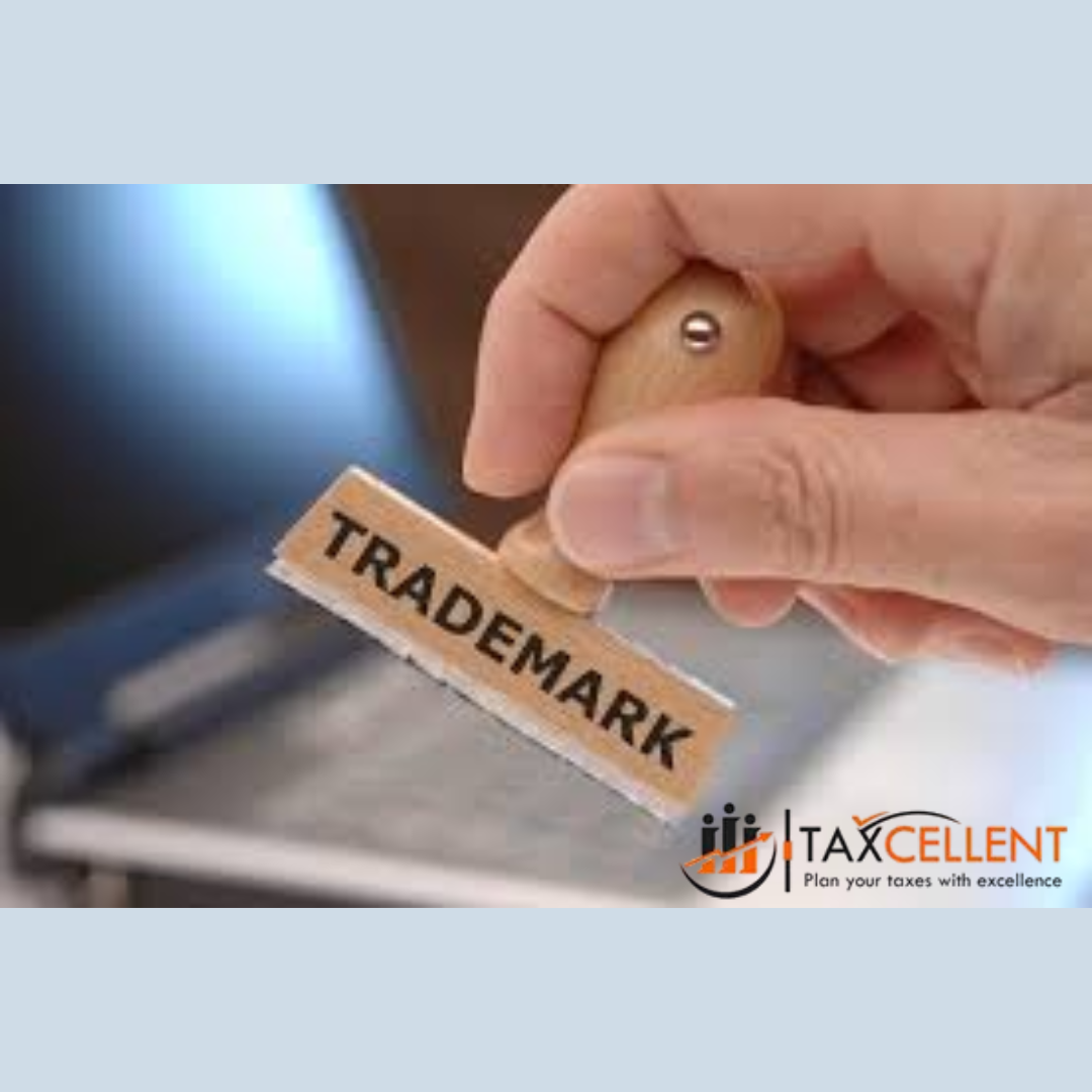 Trademark Registration Services in Delhi  91 8882323267 - Delhi - Delhi ID1620416