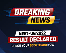 BreakingNews is hiring fastpaced news reporters - Delhi - Delhi ID1608024