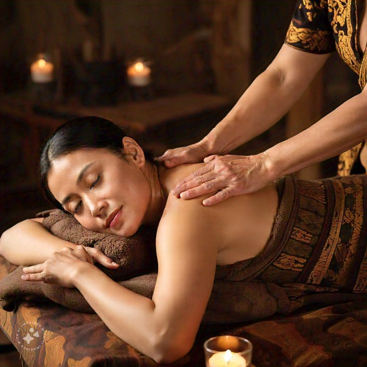 Female To Male Body to Body Massage Spa In Wakad Pune 989205 - Maharashtra - Pimpri-Chinchwad ID1606743 4
