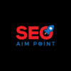 Digital Marketing Company in Bhopal  SEO Aim Point - Madhya Pradesh - Bhopal ID1595780