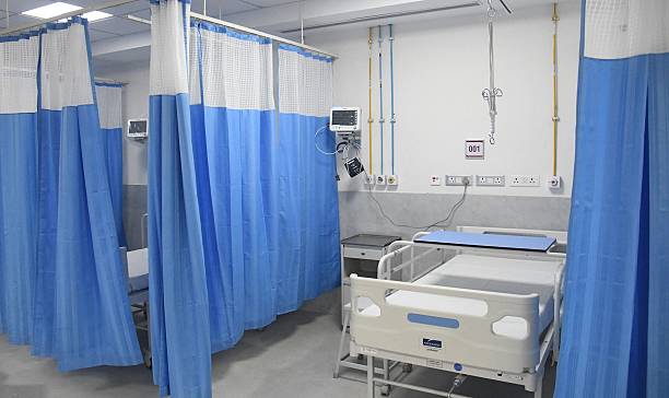 Top Hospital for Laparoscopic Surgery in Kolkata - West Bengal - Kolkata ID1608327