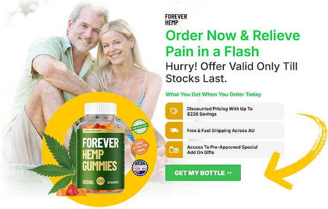 Where can I buy Forever Gummies? - Alabama - Birmingham ID1593377