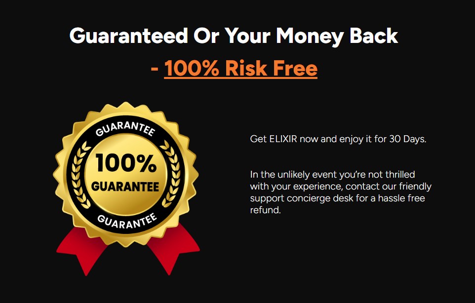 Elixir Review - New York - Albany ID1600640 4