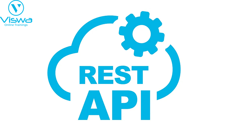 Best Rest API Online Training Institute in Hyderabad - Nebraska - Elkhorn ID1591077