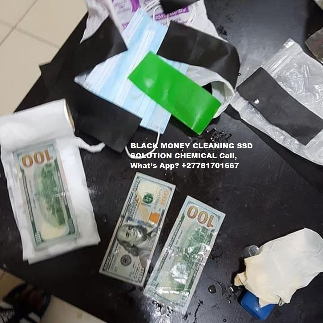 SSD Activation Powder Call Whats App On? 27781701667 - New Mexico - Albuquerque ID1603136 2